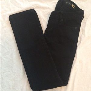 Express NW Stella jean